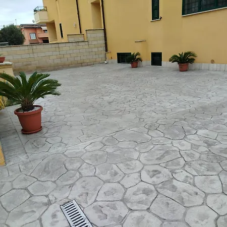 Gala